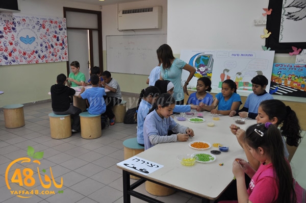 zhara2 school j3 (12).JPG